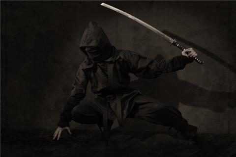 梦到拿刀砍死人有何寓意