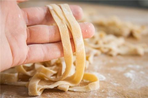 梦到做东西意味着什么