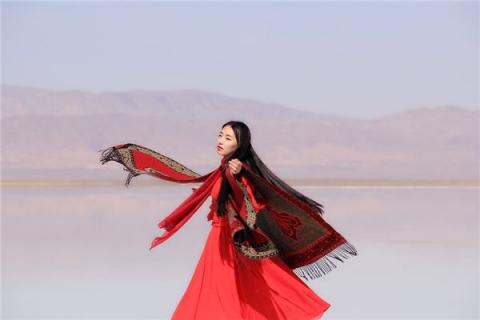 梦到甲方好不好
