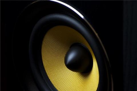 梦到了喇叭声会怎么样
