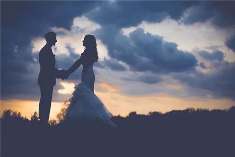 梦到了与前妻复婚意味什么