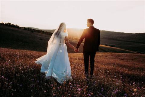 梦到与初恋结婚是什么兆头