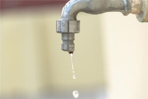 梦到了家里漏水了是什么意思？