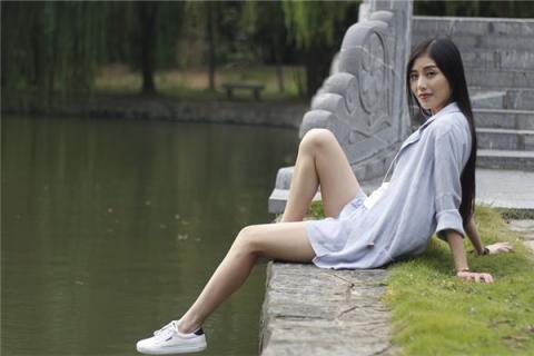 梦到了身上烂是什么预兆
