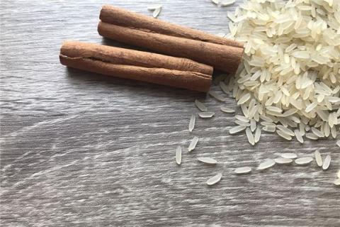 梦见没米会有什么预兆