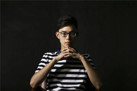 梦见小鲜肉是好是坏