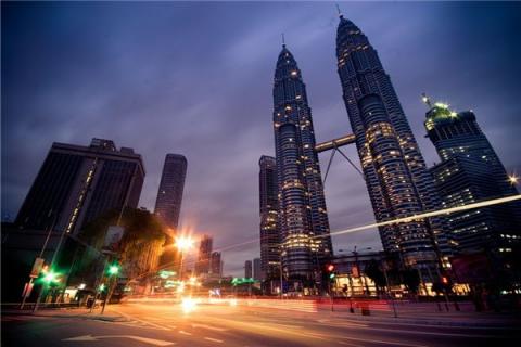 梦到了老公司预示着什么