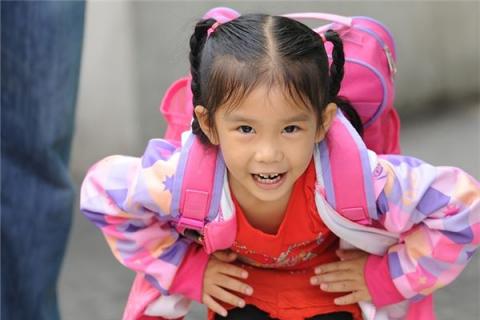 梦到回小学是啥意思
