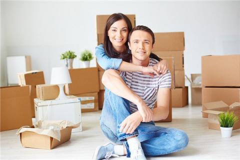 梦到了情人来家里是什么征兆