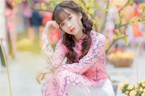 梦见刘亦菲怎么回事