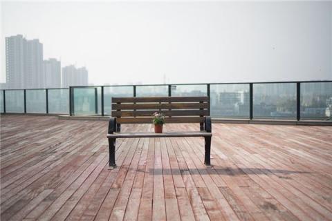 梦到木板凳有什么意义吗