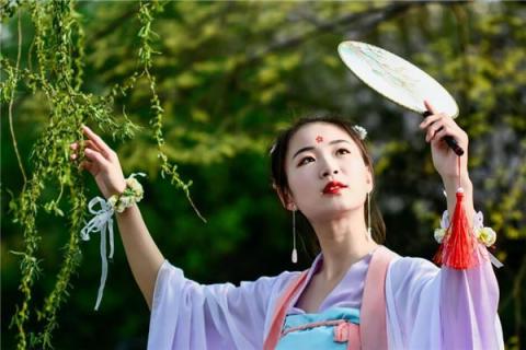 梦到了异人好不好
