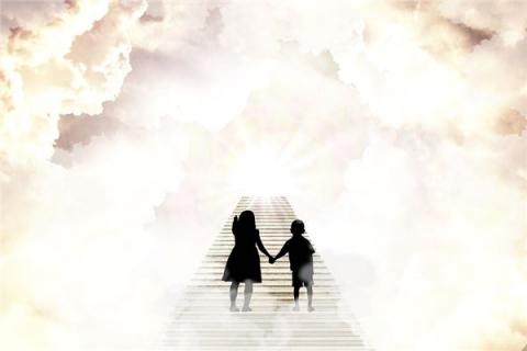 梦见已故的妹妹是什么意思？