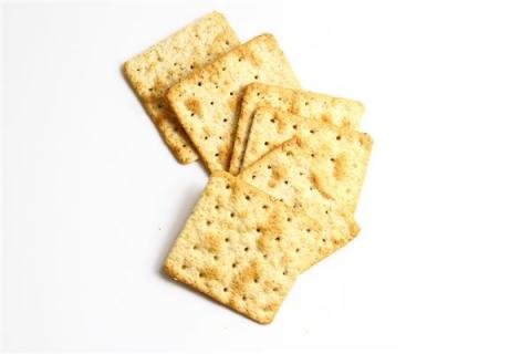 梦到了馍片有什么寓意吗