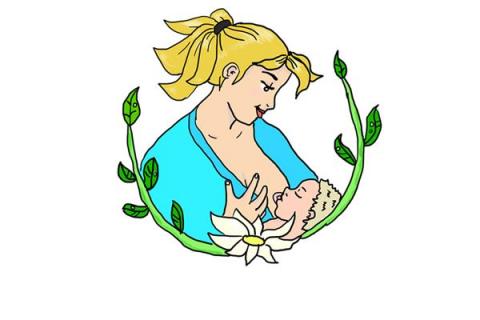 梦到挤母乳预示了什么