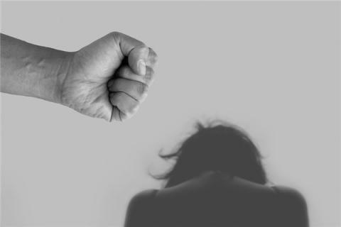 梦到被男人欺负有什么意义吗