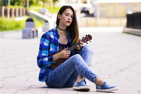 梦见学琴是什么征兆