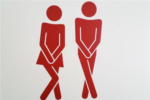 梦见憋死意味着什么