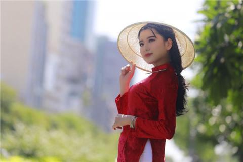梦到了女朋友消失有什么预兆
