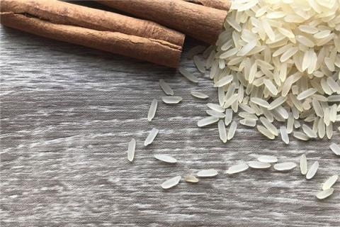 梦见米里生虫是好是坏