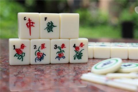 梦见打牌赢有什么预示吗