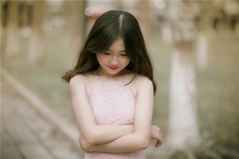 梦到找不到女儿了意味什么