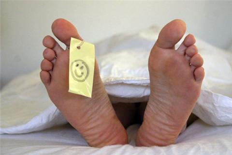 梦到了好友死去代表着什么？