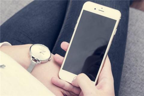 梦见买电话预示什么