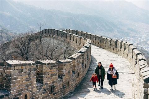 梦到亲人旅游会有什么预兆