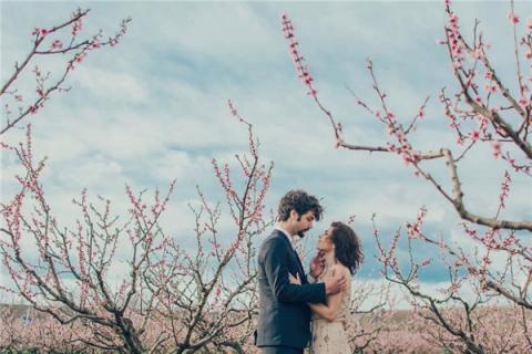梦到未婚妻出轨有什么意思吗