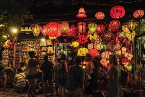 梦见年三十预示什么