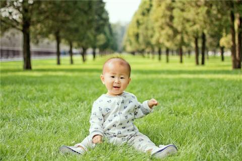 梦到了生一个男孩是什么意思？