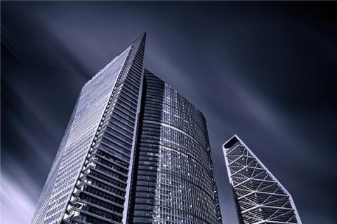 梦见改革预示什么
