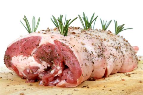 梦到锅里煮肉代表着什么？