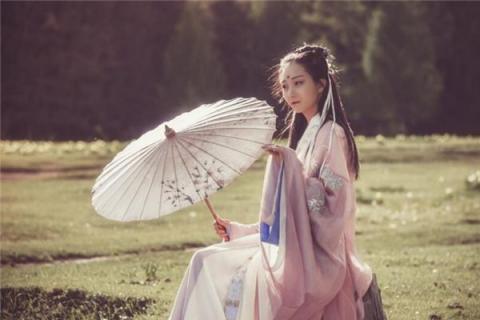 梦到了女人春梦是啥预兆