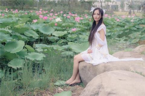 梦到了过世的妹妹有什么寓意吗？