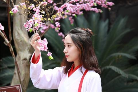 梦到古人复活有什么意思吗