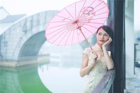 梦见自己机智怎么回事