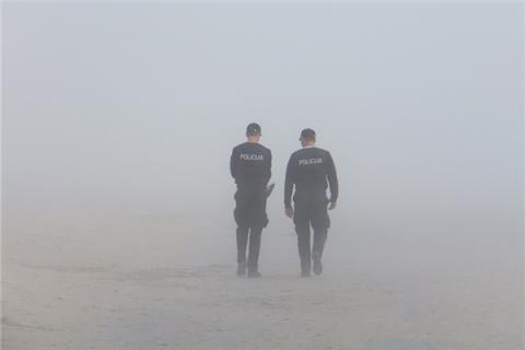 梦到了回到警校啥意思