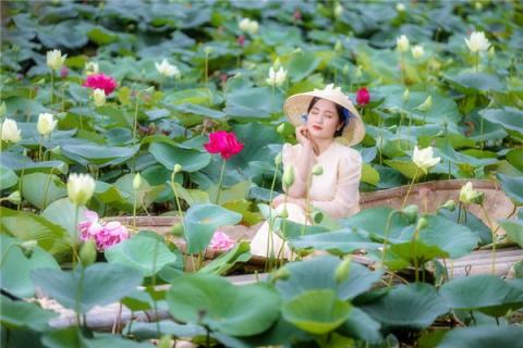 梦到领导老婆意味着什么