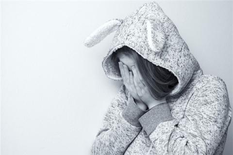 梦到了自已哭了有什么意思吗