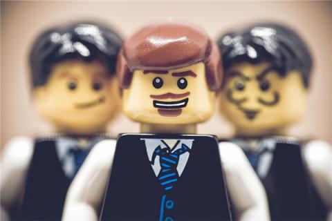 梦到了陪市长下乡是咋回事
