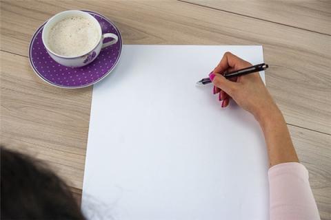 梦到发作业意味着什么