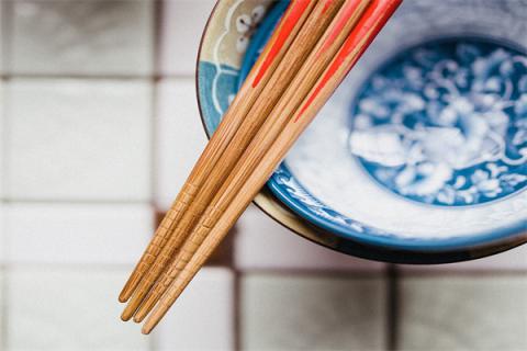 梦到数筷子是什么兆头