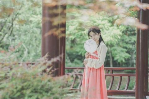 梦到了女人站着小便是不是好的征兆呢