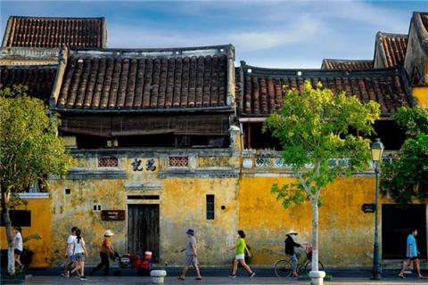梦见古老建筑是凶兆还是吉兆