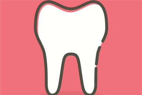 梦见掉牙齿没有出血是啥意思
