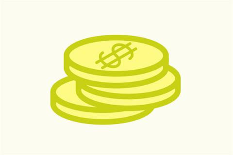 梦见突然变有钱预示了什么