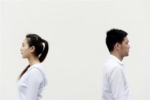 梦见意见不合是什么意思
