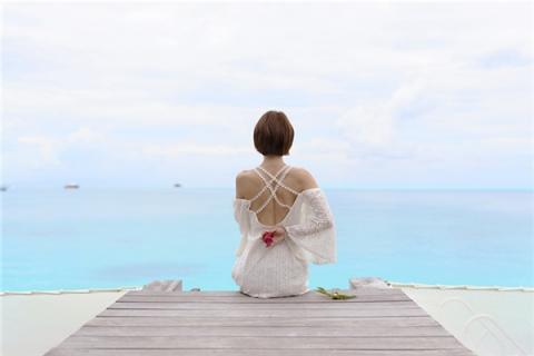 梦到别人短发是吉兆吗?